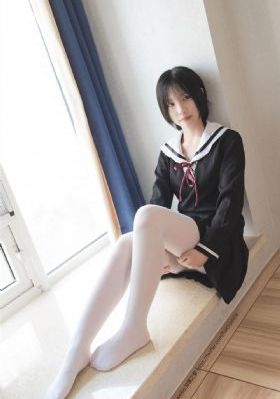 韩国免费观看电影完整版_BD韩语完整版观看