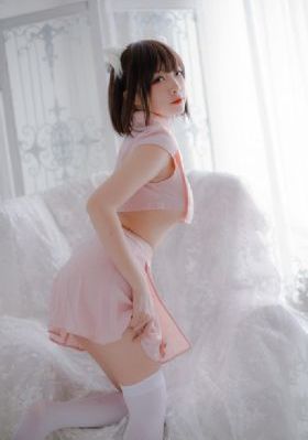 一脸嫌弃的给你看胖第二季完整版_国产剧完整在线观看