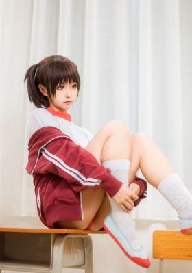 体罚学院圣德安全学院_BD英语电影免费在线