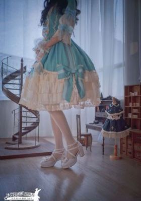 第一滴血6免费的国语版_1080完整在线观看
