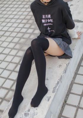久久剧场_国产剧全集在线观看