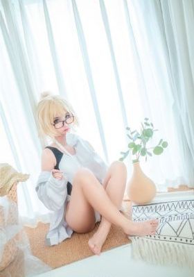 四大美人之貂蝉高清观看_BD日韩免费观看