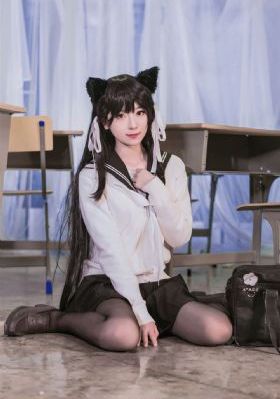 我经历过风暴_BD英语HD高清在线观看