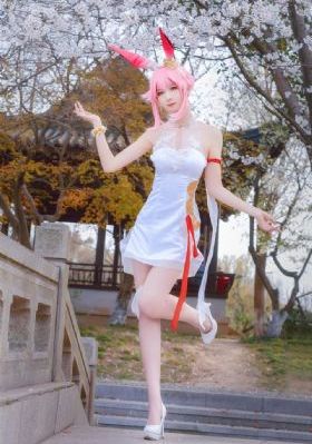 2828理论在线观看_1080P全集免费观看