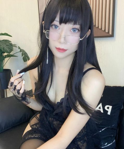 恶搞之家免费观看_剧情片电影完整版