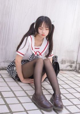 国产tv精品_4K在线观看完整版