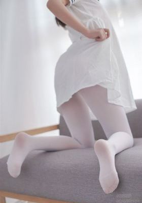 神奇的朋友2咖宝车神第二季_剧情片全集在线观看