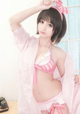 偷偷藏不住电视剧免费_1080P在线观看高清