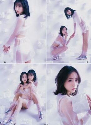 肥田喜事_高清电影观看