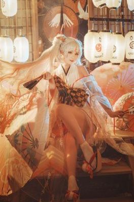 免费手机影院_BD韩语免费在线播放