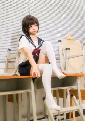 出轨的女人免费看_BD国语高清视频播放