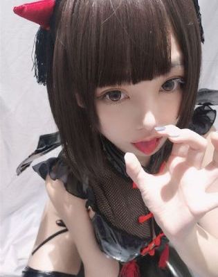 新妈妈的朋友2_剧情片高清在线观看