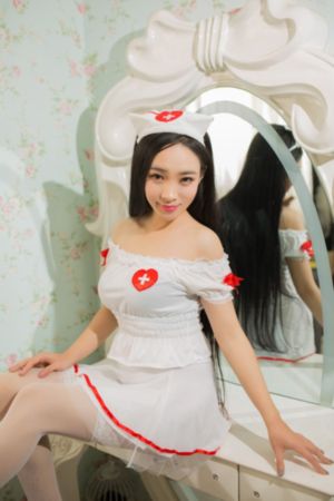 神秘博士第三季_BD英语免费在线播放