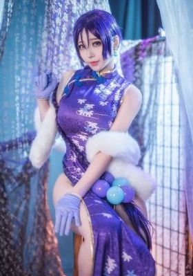 欧美大片www_720全集免费观看