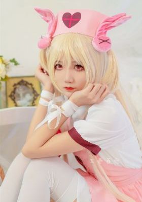 时光之轮第二季_BD高清完整版播放
