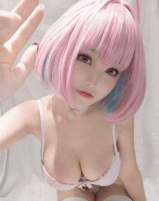 在打烊后仅剩两人的沙龙_DVD免费全集观看