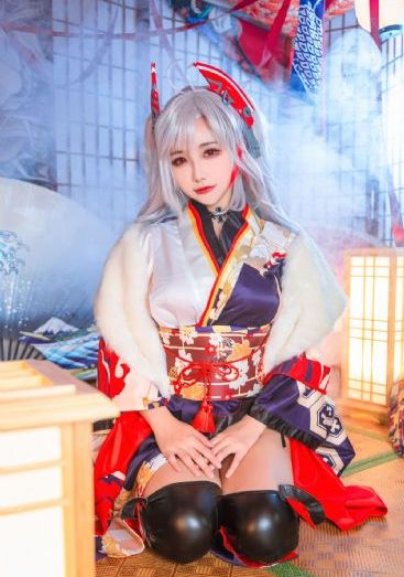 天命王侯短剧一口气看完_蓝光电影在线看