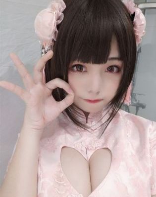 女子监狱动漫全集观看_BD国语高清视频观看