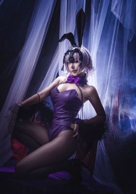 新妓生传在线观看_剧情片在线观看视频