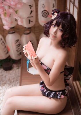 差差很疼30分钟无掩盖视频_BDHD在线观看