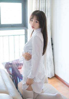 《燃烧》在线观看免费完整版_超清高清视频播放