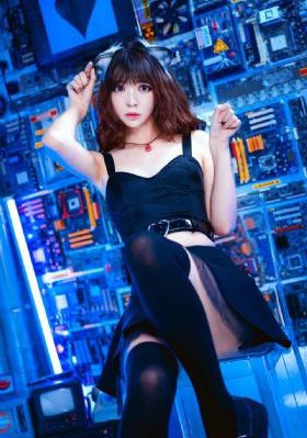 女狙击手3电影完整版免费观看_BT种子下载