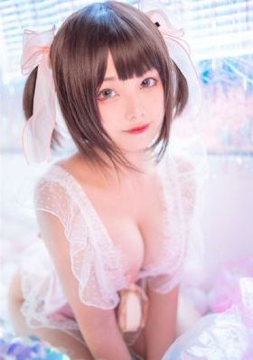 女教师在线_DVD动漫在线观看