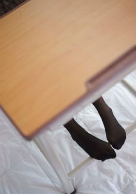 短剧全集免费观看_BD韩语高清完整版