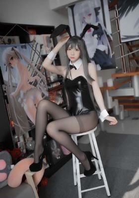无人观看视频_剧情片全集免费播放