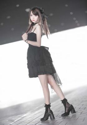 功夫姐妹短剧免费观看全集完整版_HD免费播放