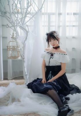 赛迦奥特曼 电影_蓝光手机免费观看完整