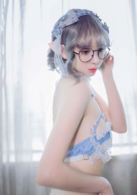 欲望中的女人电影_高清完整版观看