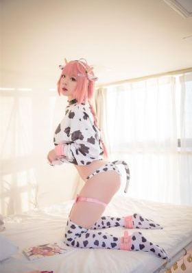画江湖之杯莫停_高清神马影院在线