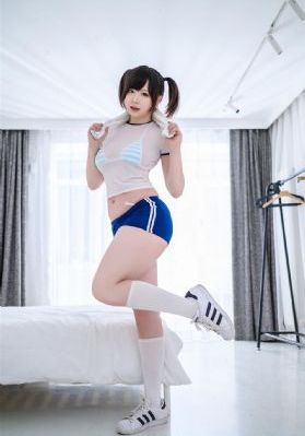 浪漫樱花动漫观看免费高清_日韩手机在线观看