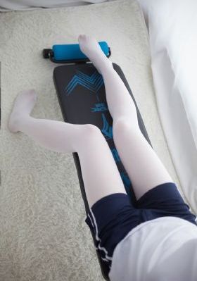 唐人街探案3在线观看完整高清_1080P免费全集观看