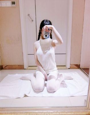 91官网在线_BD英语HD高清在线观看