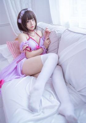 名校风暴在线观看_BD完整版观看