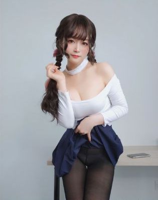 咒在线观看免费观看完整_HD高清电影在线