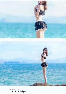 译制片《虎口脱险》_720免费在线播放