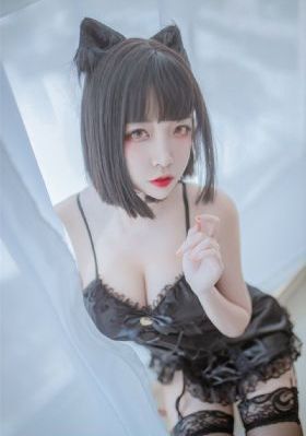 女人和拘做受在线观看_HD高清电影在线