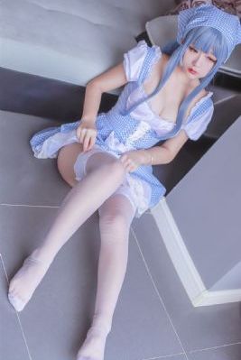 用你的手指搅乱吧_1080电影完整版在线观看
