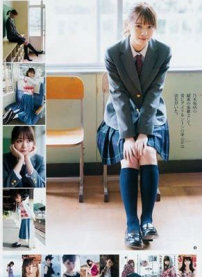 受欺辱的新任女教师_国产剧日韩电影在线