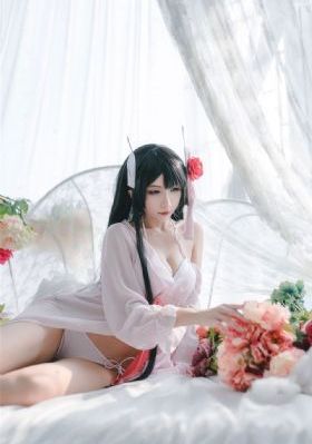 结晶塔的帝王_HD在线视频观看
