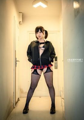 社长夫人被调教hd_欧美在线观看