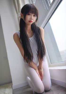 特别通行证_BD韩语日韩电影在线