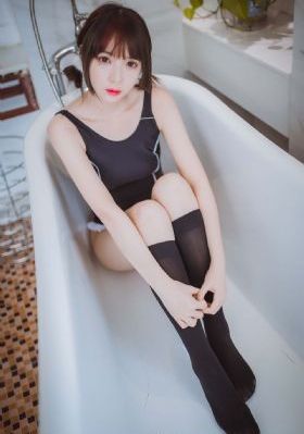 爱丫爱丫在线影院电视剧免费播放_158分钟完整版动漫免费观看