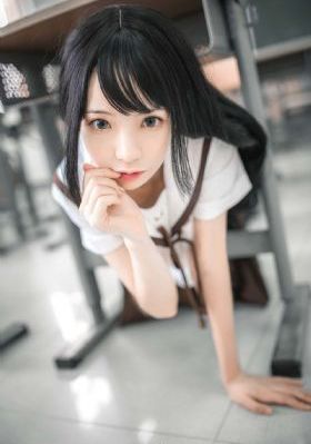 《玄女心经3》_BD高清视频观看