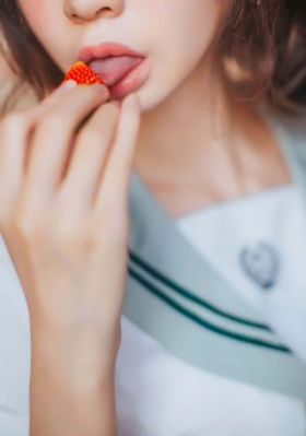 古代一级片_剧情片免费电视剧