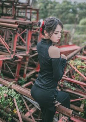 姐妹电视剧全集完整版_1080P电视剧在线观看