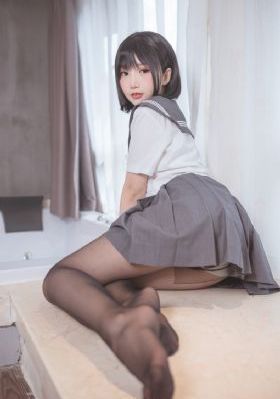 妻子的秘密按摩在线_高清全集免费播放